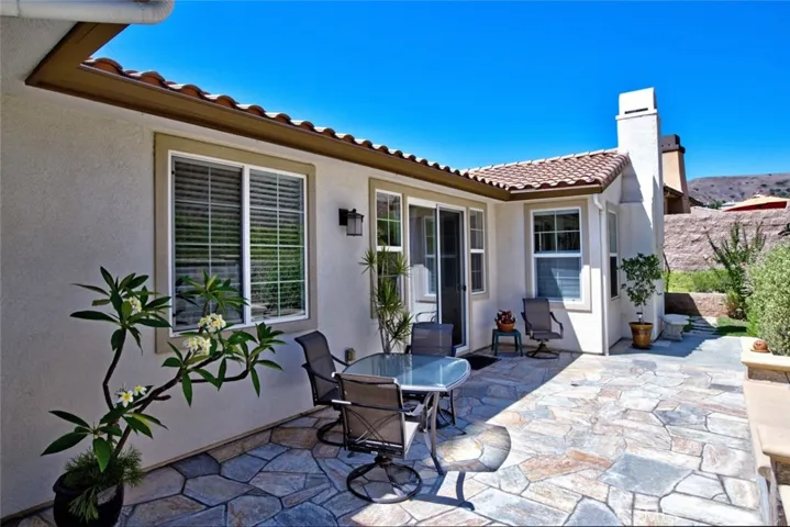 4156 Villa Pasado, Yorba Linda, California 92886