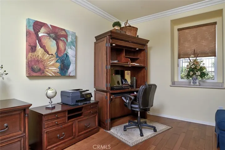 4156 Villa Pasado, Yorba Linda, California 92886