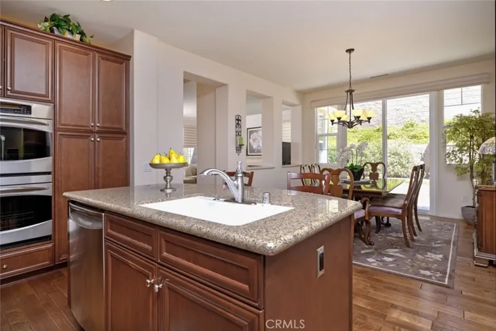 4156 Villa Pasado, Yorba Linda, California 92886
