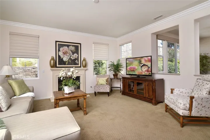 4156 Villa Pasado, Yorba Linda, California 92886