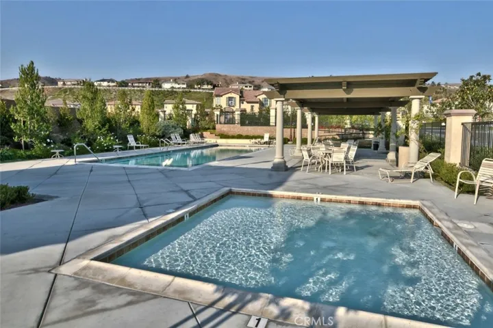 4156 Villa Pasado, Yorba Linda, California 92886