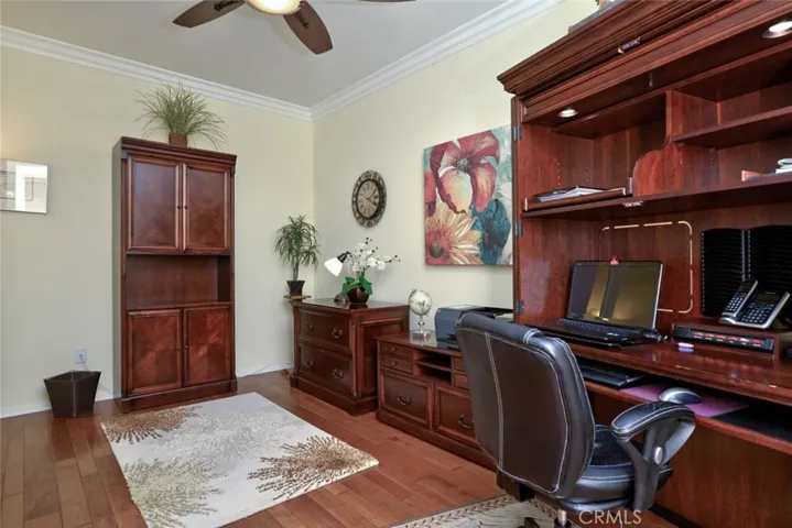 4156 Villa Pasado, Yorba Linda, California 92886