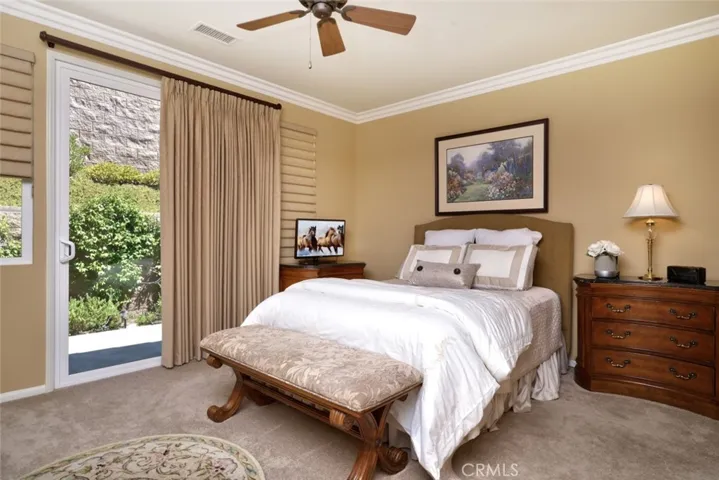 4156 Villa Pasado, Yorba Linda, California 92886
