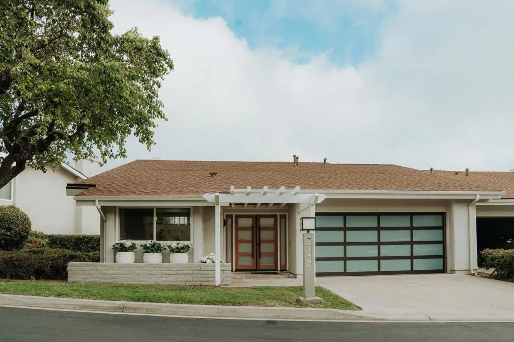 2143 Caminito San Martin, La Jolla, California 92037 home-pic-0