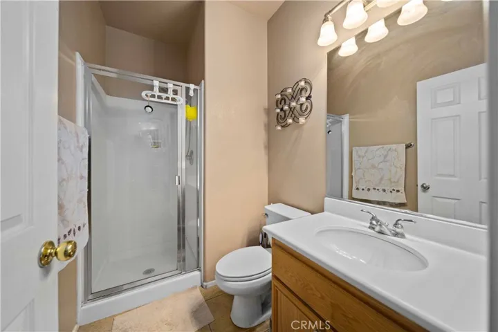 28314 Roman Court, Saugus, California 91350
