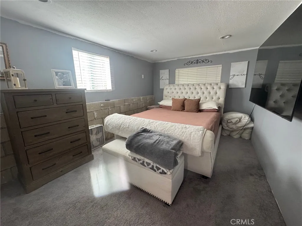 4086 Acacia Avenue, Norco, California 92860 home-pic-17