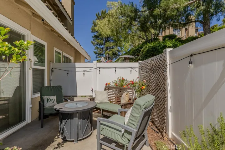 28375 Klondike Drive, Trabuco Canyon, California 92679
