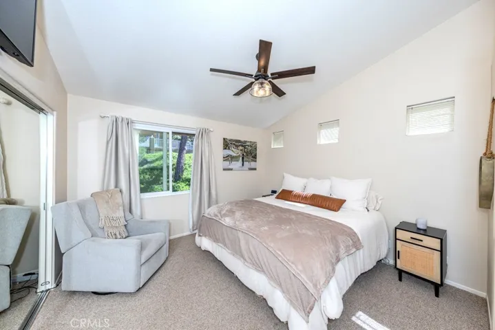 28375 Klondike Drive, Trabuco Canyon, California 92679