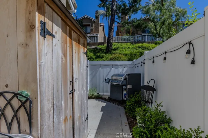 28375 Klondike Drive, Trabuco Canyon, California 92679