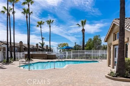 28375 Klondike Drive, Trabuco Canyon, California 92679