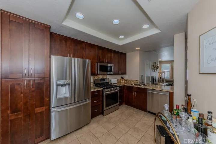 28375 Klondike Drive, Trabuco Canyon, California 92679