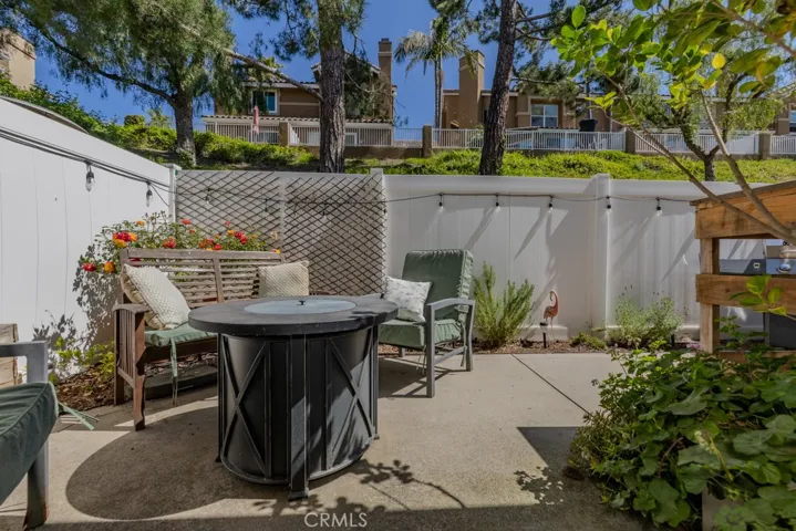 28375 Klondike Drive, Trabuco Canyon, California 92679