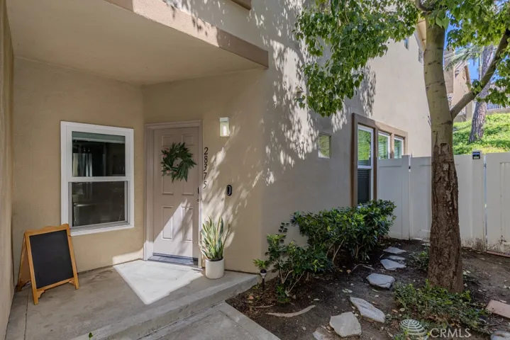 28375 Klondike Drive, Trabuco Canyon, California 92679