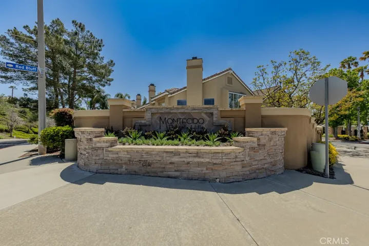 28375 Klondike Drive, Trabuco Canyon, California 92679