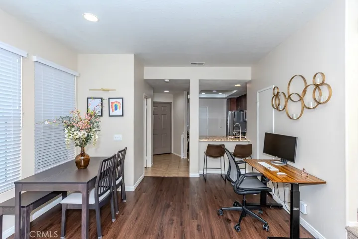28375 Klondike Drive, Trabuco Canyon, California 92679