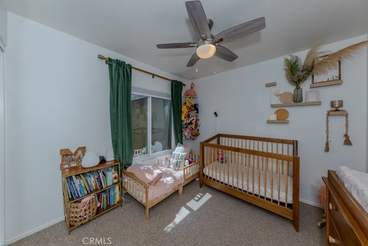 28375 Klondike Drive, Trabuco Canyon, California 92679