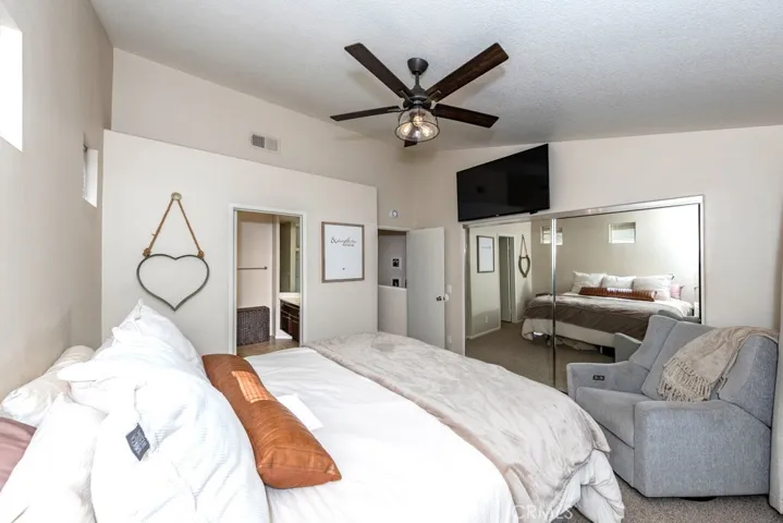 28375 Klondike Drive, Trabuco Canyon, California 92679
