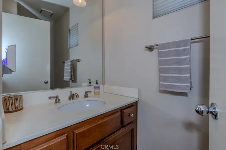 28375 Klondike Drive, Trabuco Canyon, California 92679