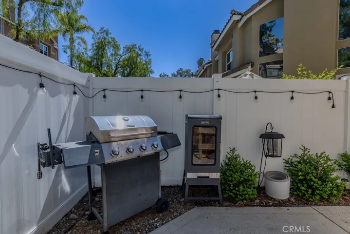 28375 Klondike Drive, Trabuco Canyon, California 92679