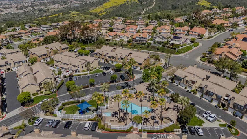 28375 Klondike Drive, Trabuco Canyon, California 92679