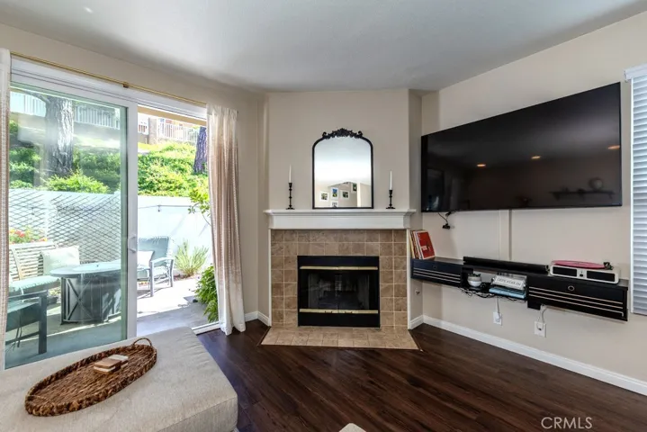 28375 Klondike Drive, Trabuco Canyon, California 92679