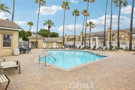 28375 Klondike Drive, Trabuco Canyon, California 92679
