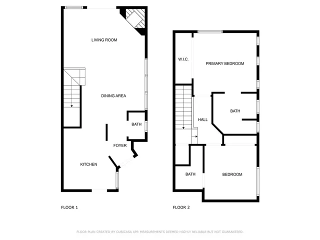 28375 Klondike Drive, Trabuco Canyon, California 92679