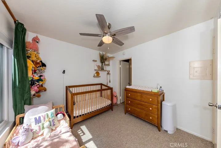 28375 Klondike Drive, Trabuco Canyon, California 92679
