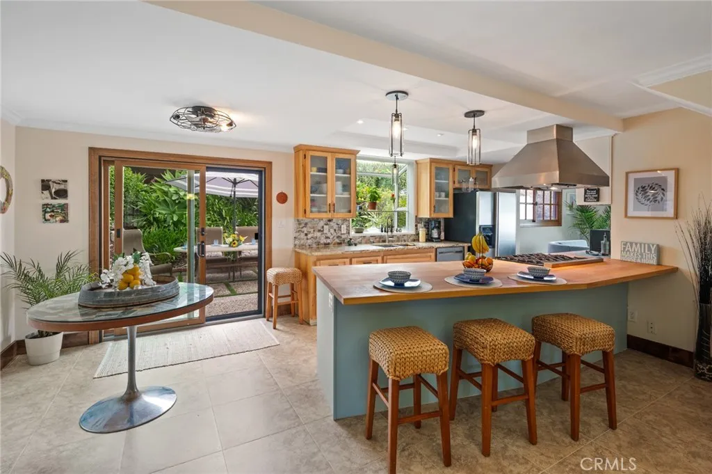 3519 Vigilance Drive, Rancho Palos Verdes, California 90275 home-pic-10