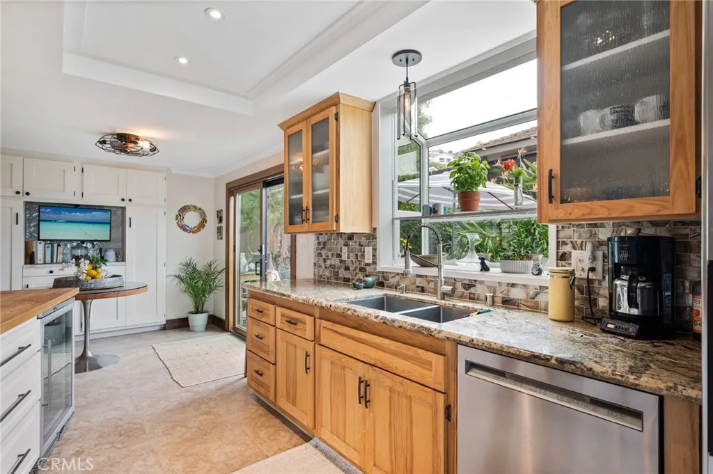 3519 Vigilance Drive, Rancho Palos Verdes, California 90275 home-pic-14