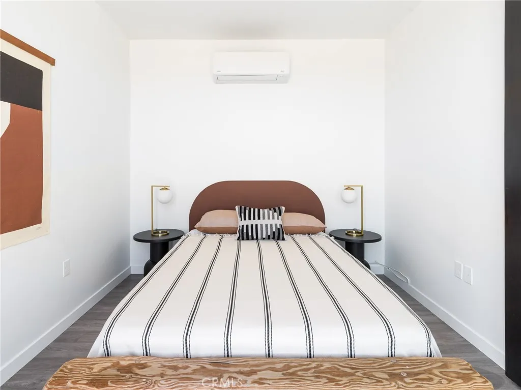 1375 Fortuna Avenue, Landers, California 92285 home-pic-15