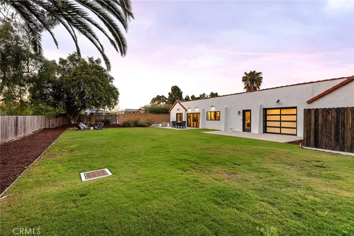 31303 Andres Pico Road, San Juan Capistrano, California 92675