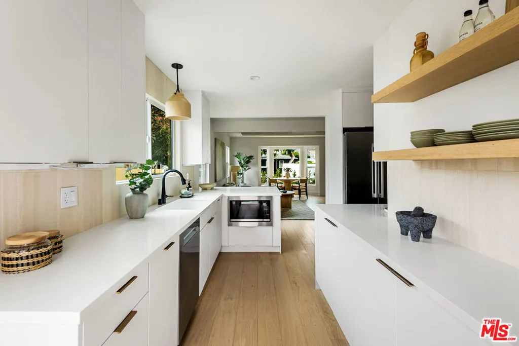 11840 Juniette Street, Culver City, California 90230 home-pic-9