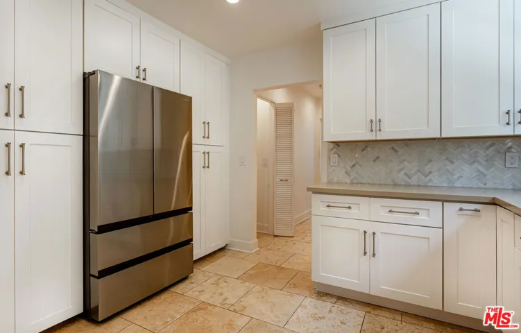 840 S Curson Avenue, Los Angeles, California 90036