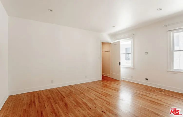 840 S Curson Avenue, Los Angeles, California 90036