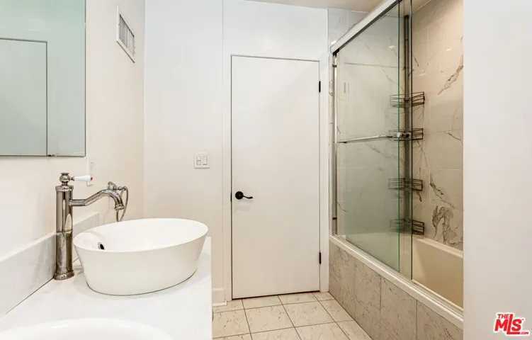 840 S Curson Avenue, Los Angeles, California 90036