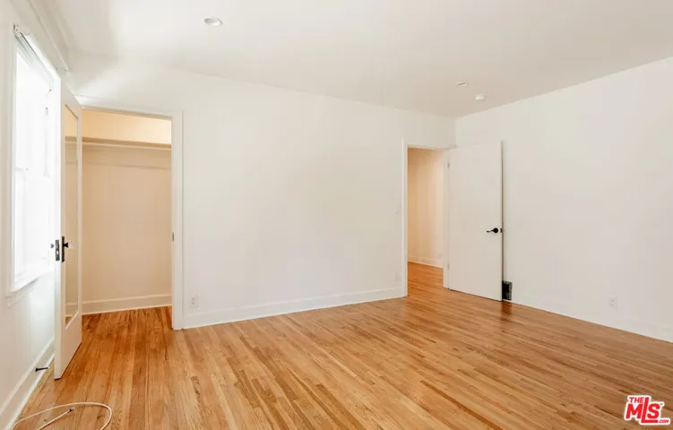 840 S Curson Avenue, Los Angeles, California 90036