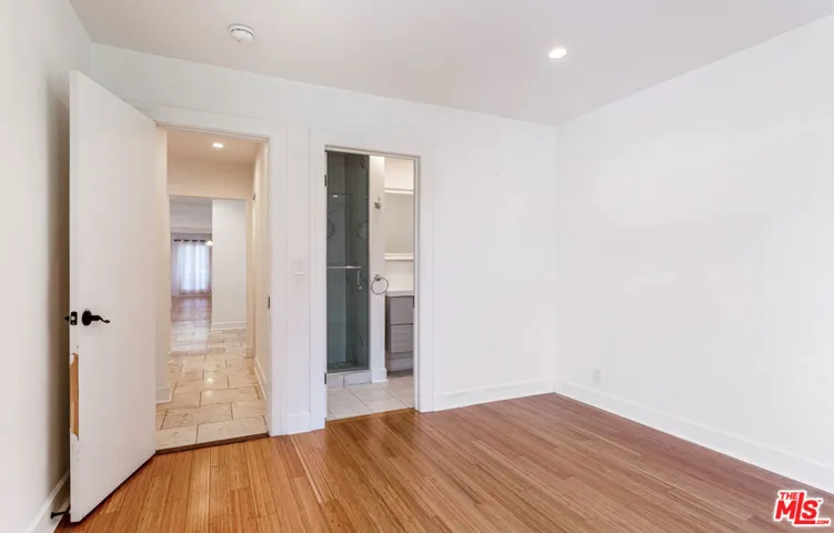 840 S Curson Avenue, Los Angeles, California 90036