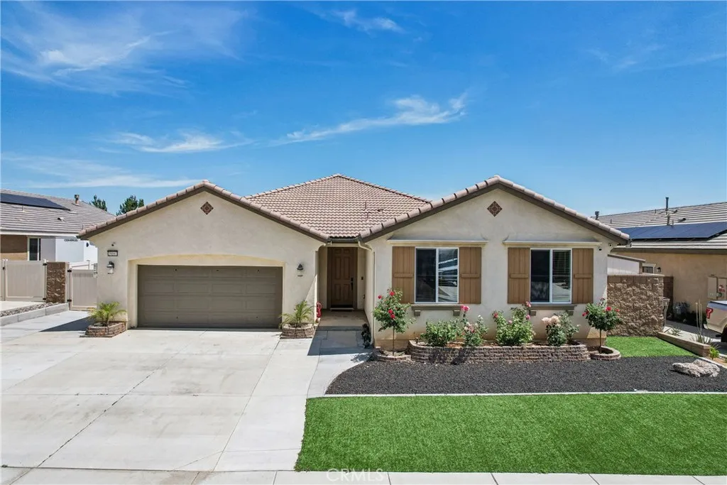 29167 Moraga Street, Menifee, California 92584 home-pic-2