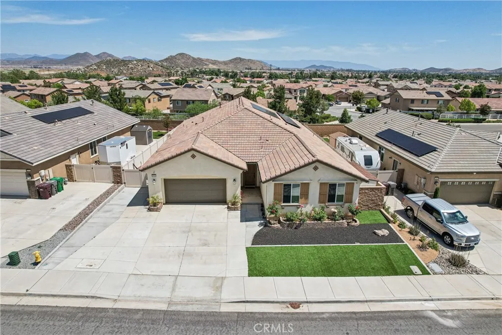 29167 Moraga Street, Menifee, California 92584 home-pic-54