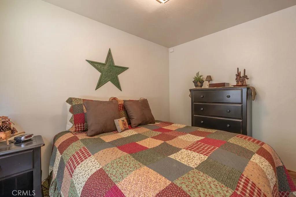 600 Kean Way, Big Bear City, California 92314 home-pic-24