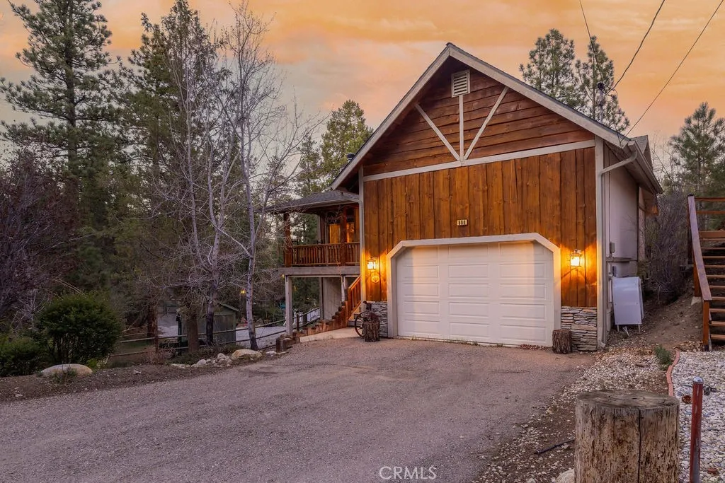 600 Kean Way, Big Bear City, California 92314 home-pic-1