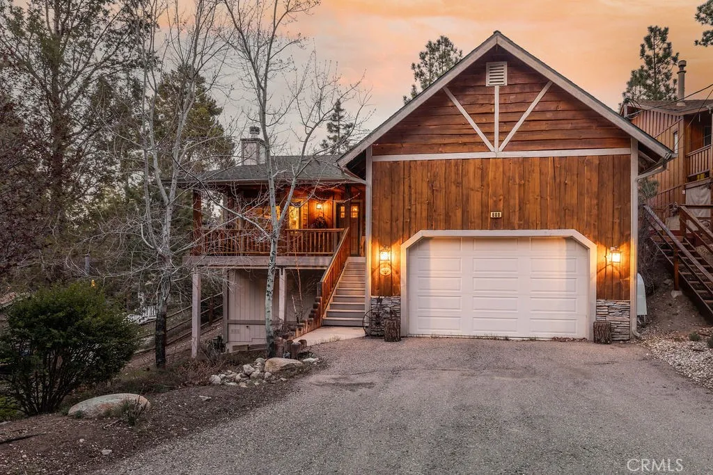 600 Kean Way, Big Bear City, California 92314 home-pic-0