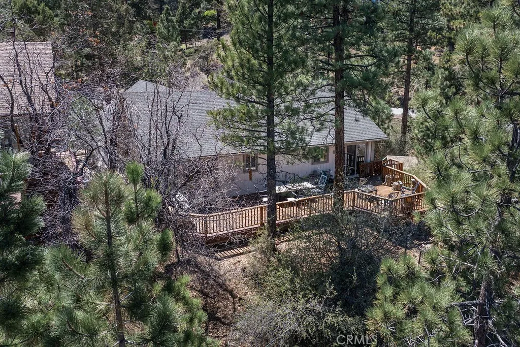 600 Kean Way, Big Bear City, California 92314 home-pic-35