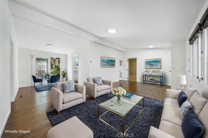 21850 Cimarron Place, Yorba Linda, California 92887