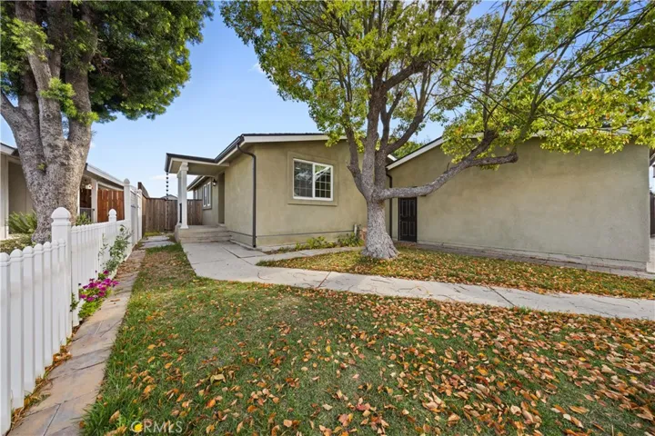21850 Cimarron Place, Yorba Linda, California 92887