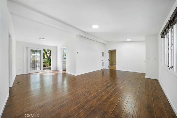21850 Cimarron Place, Yorba Linda, California 92887