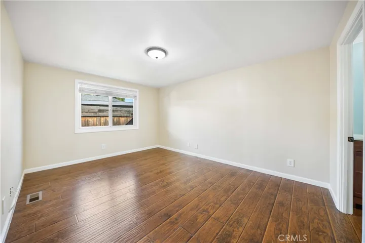 21850 Cimarron Place, Yorba Linda, California 92887