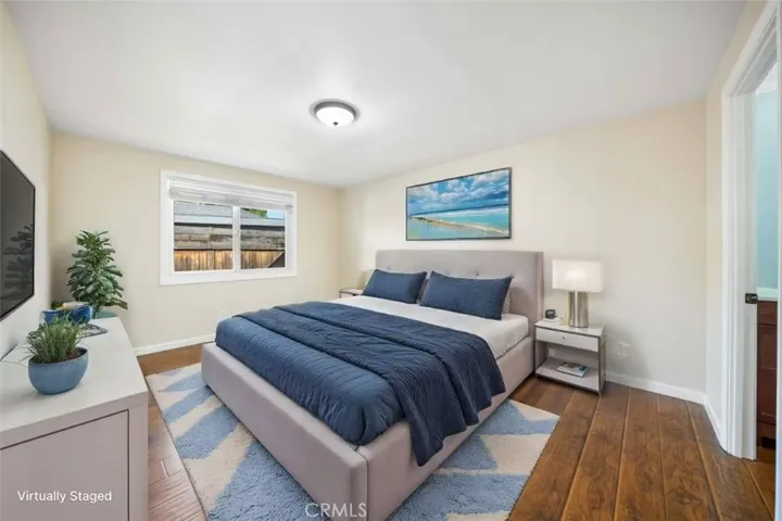 21850 Cimarron Place, Yorba Linda, California 92887
