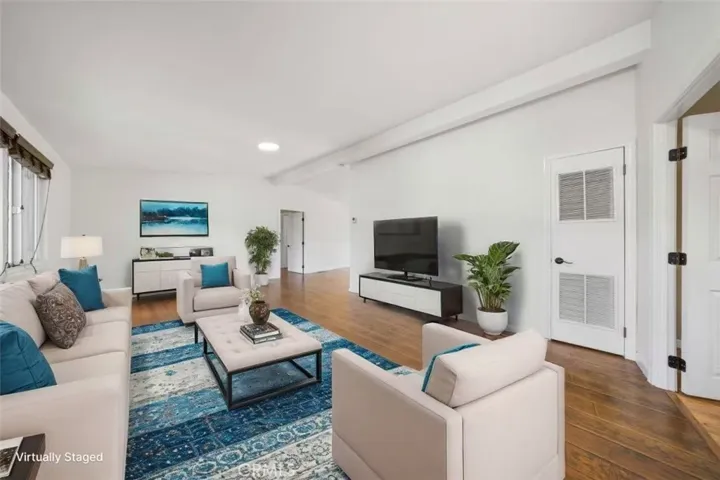21850 Cimarron Place, Yorba Linda, California 92887